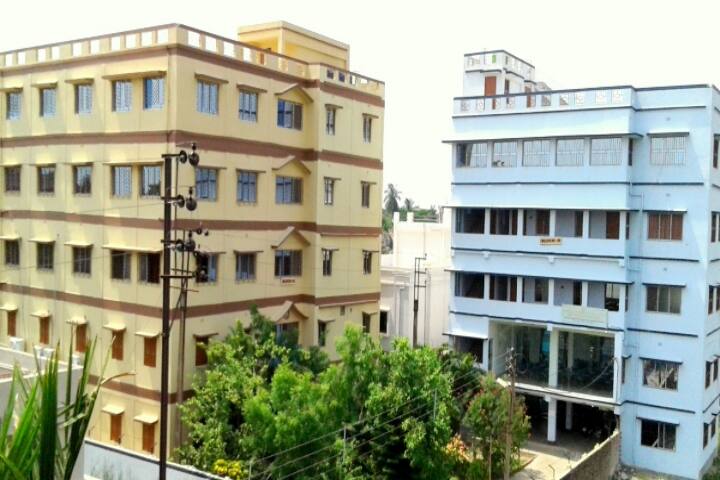 campus-view